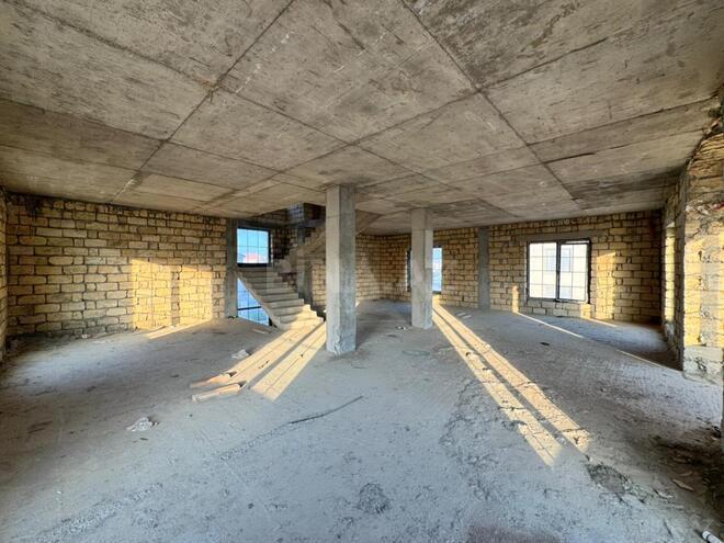 Satılır 6 otaqlı həyət evi/bağ evi 345 m², Sea Breeze q., photo 12 from 15