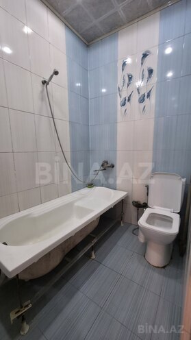 Продаётся 3-комн. дом/дача 70 м², пос. Бакиханова, photo 10 from 17