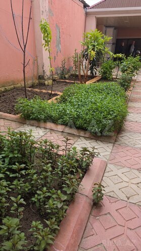 Продаётся 3-комн. дом/дача 70 м², пос. Бакиханова, photo 4 from 17