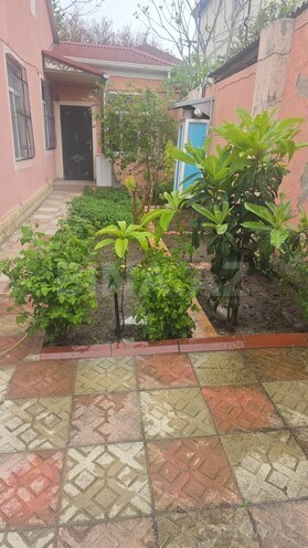 Продаётся 3-комн. дом/дача 70 м², пос. Бакиханова, photo 3 from 17