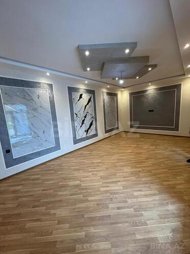 Продаётся 4-комн. дом/дача 120 м², пос. Сарай, photo 5 from 15