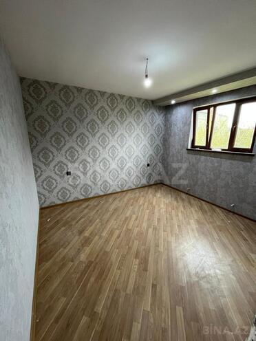 Продаётся 4-комн. дом/дача 120 м², пос. Сарай, photo 9 from 15