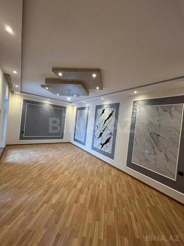 Продаётся 4-комн. дом/дача 120 м², пос. Сарай, photo 6 from 15