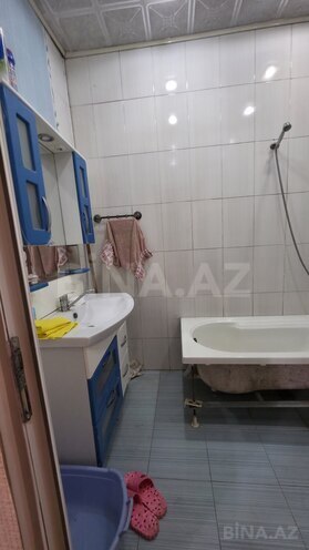 Продаётся 3-комн. дом/дача 70 м², пос. Бакиханова, photo 11 from 17