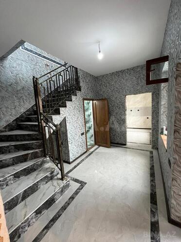 Продаётся 4-комн. дом/дача 120 м², пос. Сарай, photo 11 from 15