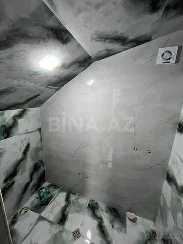 Продаётся 4-комн. дом/дача 120 м², пос. Сарай, photo 14 from 15