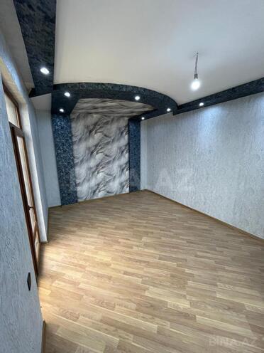 Продаётся 4-комн. дом/дача 120 м², пос. Сарай, photo 8 from 15