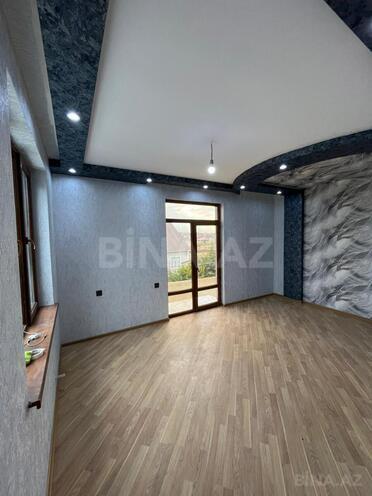 Продаётся 4-комн. дом/дача 120 м², пос. Сарай, photo 7 from 15