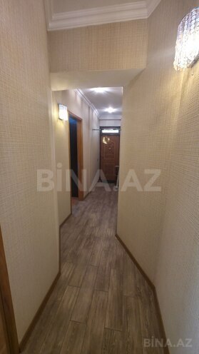 Продаётся 3-комн. дом/дача 70 м², пос. Бакиханова, photo 7 from 17
