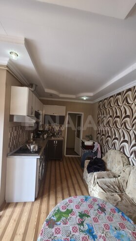 Продаётся 3-комн. дом/дача 70 м², пос. Бакиханова, photo 9 from 17