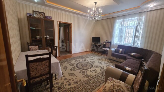 Продаётся 3-комн. дом/дача 70 м², пос. Бакиханова, photo 6 from 17