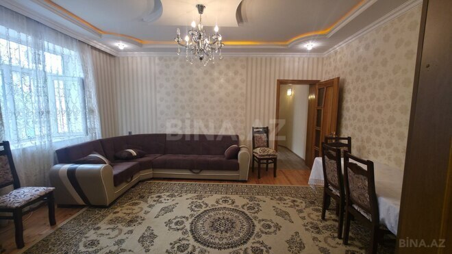 Продаётся 3-комн. дом/дача 70 м², пос. Бакиханова, photo 8 from 17