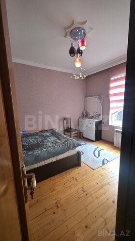 Продаётся 3-комн. дом/дача 70 м², пос. Бакиханова, photo 13 from 17