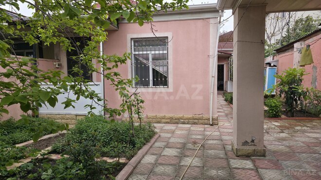 Продаётся 3-комн. дом/дача 70 м², пос. Бакиханова, photo 5 from 17