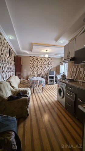 Продаётся 3-комн. дом/дача 70 м², пос. Бакиханова, photo 15 from 17