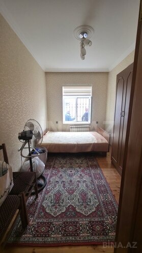 Продаётся 3-комн. дом/дача 70 м², пос. Бакиханова, photo 14 from 17