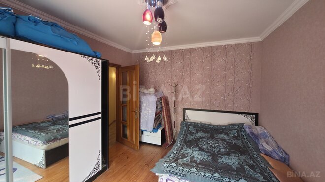 Продаётся 3-комн. дом/дача 70 м², пос. Бакиханова, photo 12 from 17