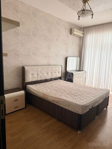 Сдаётся 3-комн. новостройка 87 м², м. 20 января, photo 4 from 14