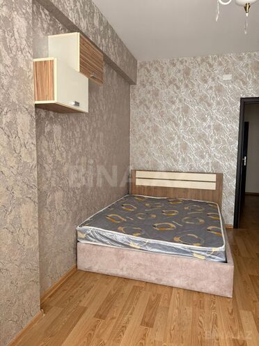 Сдаётся 3-комн. новостройка 87 м², м. 20 января, photo 5 from 14