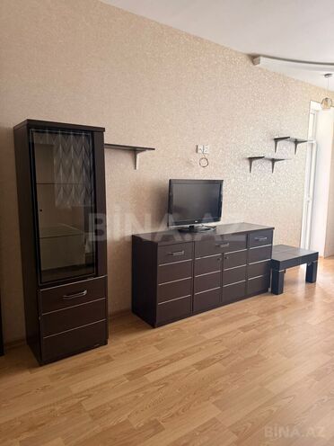 Сдаётся 3-комн. новостройка 87 м², м. 20 января, photo 6 from 14