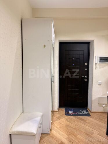Сдаётся 3-комн. новостройка 87 м², м. 20 января, photo 13 from 14