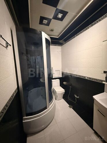 Сдаётся 3-комн. новостройка 87 м², м. 20 января, photo 7 from 14