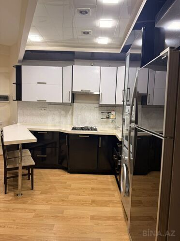 Сдаётся 3-комн. новостройка 87 м², м. 20 января, photo 8 from 14