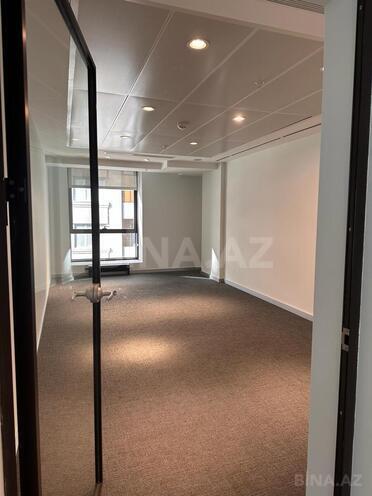 İcarəyə verilir 6 otaqlı ofis 232 m², 28 May m., photo 13 from 14