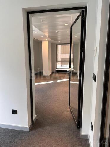 İcarəyə verilir 6 otaqlı ofis 232 m², 28 May m., photo 11 from 14