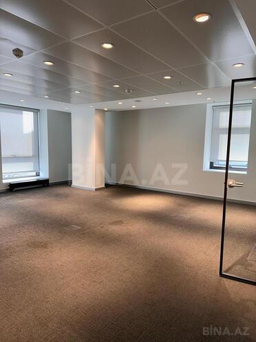 İcarəyə verilir 6 otaqlı ofis 232 m², 28 May m., photo 9 from 14