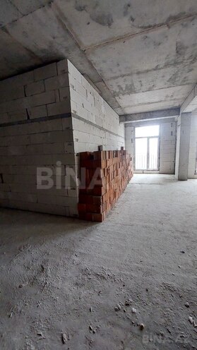 Продаётся 2-комн. новостройка 86 м², м. Нариман Нариманов, photo 9 from 19