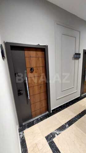 Продаётся 2-комн. новостройка 86 м², м. Нариман Нариманов, photo 4 from 19