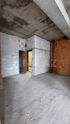 Продаётся 2-комн. новостройка 86 м², м. Нариман Нариманов, photo 5 from 19