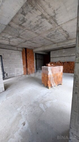 Продаётся 2-комн. новостройка 86 м², м. Нариман Нариманов, photo 11 from 19