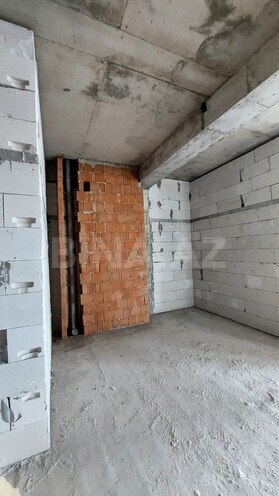 Продаётся 2-комн. новостройка 86 м², м. Нариман Нариманов, photo 8 from 19