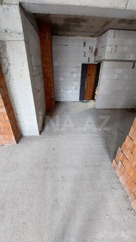 Продаётся 2-комн. новостройка 86 м², м. Нариман Нариманов, photo 6 from 19