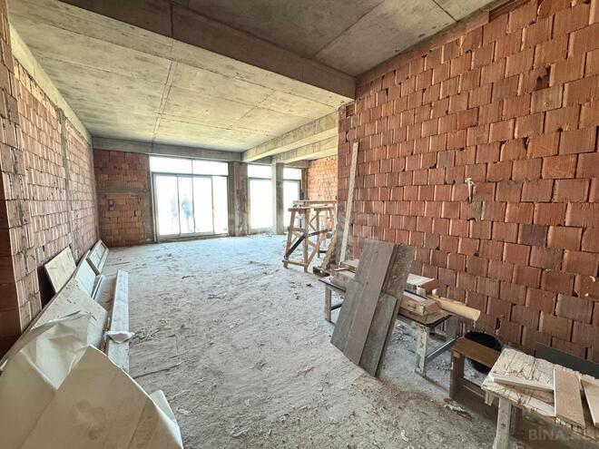 Продаётся 2-комн. новостройка 71.2 м², пос. Sea Breeze, photo 10 from 14