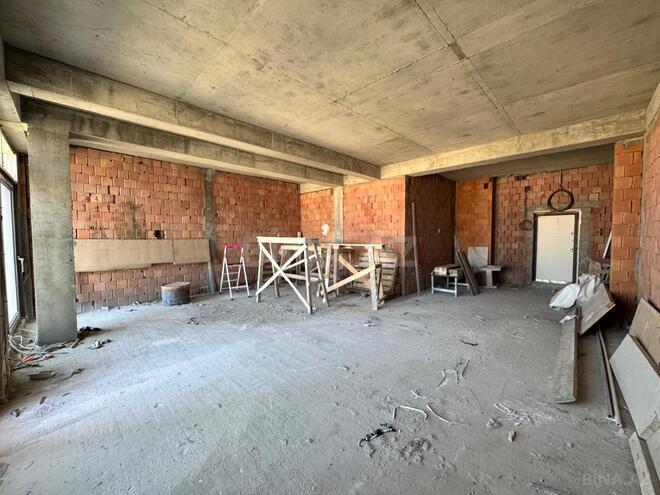 Продаётся 2-комн. новостройка 71.2 м², пос. Sea Breeze, photo 12 from 14