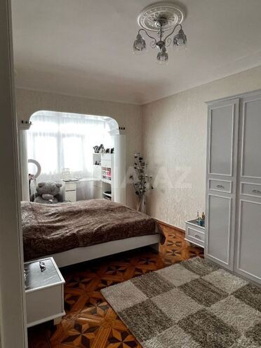 Satılır 3 otaqlı köhnə tikili 70 m², Nizami m., photo 7 from 22
