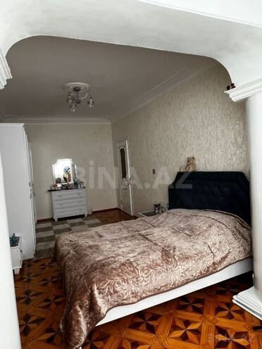 Satılır 3 otaqlı köhnə tikili 70 m², Nizami m., photo 9 from 22