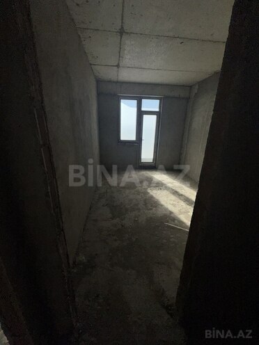 Satılır 3 otaqlı yeni tikili 114 m², Yeni Günəşli q., photo 5 from 9
