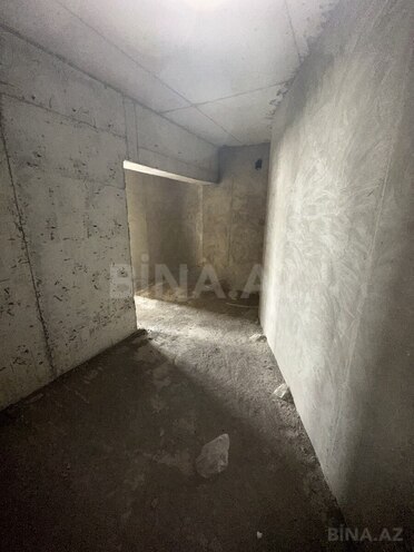 Satılır 3 otaqlı yeni tikili 114 m², Yeni Günəşli q., photo 8 from 9