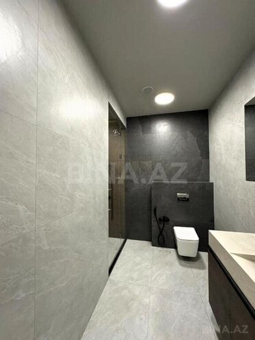 Satılır 3 otaqlı yeni tikili 150 m², 8 Noyabr m., photo 14 from 22