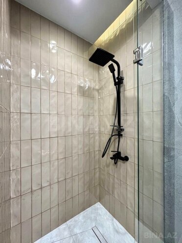 Satılır 3 otaqlı yeni tikili 150 m², 8 Noyabr m., photo 15 from 22