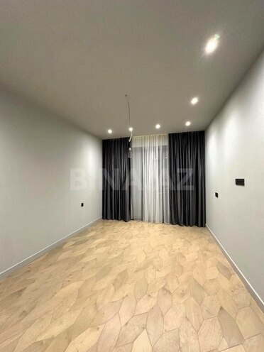 Satılır 3 otaqlı yeni tikili 150 m², 8 Noyabr m., photo 12 from 22