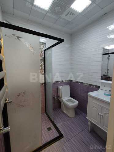 Satılır 2 otaqlı yeni tikili 50 m², 20 Yanvar m., photo 5 from 6