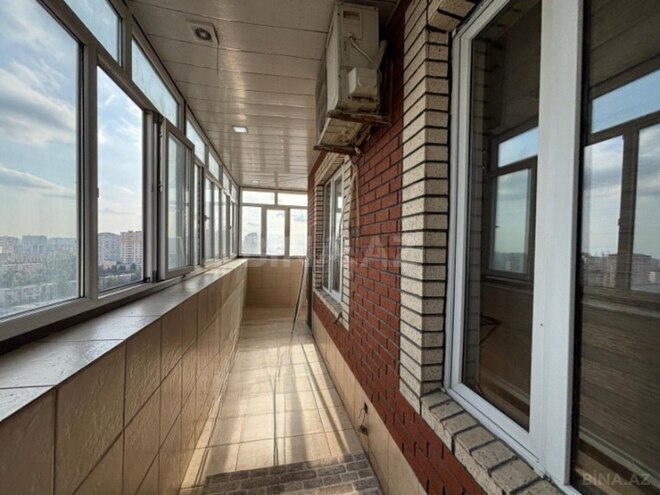 Продаётся 2-комн. новостройка 85 м², м. Мемар Аджеми, photo 18 from 19
