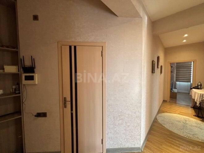 Продаётся 2-комн. новостройка 85 м², м. Мемар Аджеми, photo 13 from 19