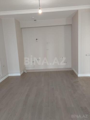 Продаётся 2-комн. новостройка 65 м², м. Бакмил, photo 5 from 8