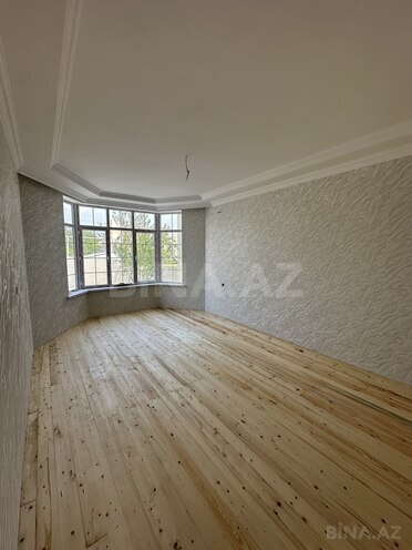 Продаётся 5-комн. дом/дача 195 м², пос. Локбатан, photo 9 from 22